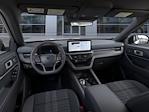 New 2026 Ford Explorer ST-Line thumbnail 9