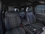 New 2026 Ford Explorer ST-Line thumbnail 10