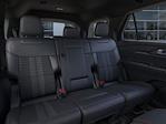 New 2026 Ford Explorer ST-Line thumbnail 11