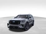 New 2026 Ford Explorer ST-Line thumbnail 2