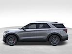 New 2026 Ford Explorer ST-Line thumbnail 3