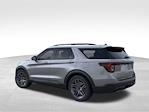 New 2026 Ford Explorer ST-Line thumbnail 5