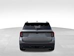 New 2026 Ford Explorer ST-Line thumbnail 6