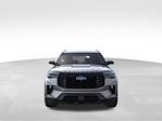 New 2026 Ford Explorer ST-Line thumbnail 7