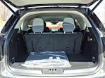 New 2026 Ford Explorer ACTIV thumbnail 8