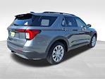 New 2026 Ford Explorer ACTIV thumbnail 9