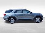 New 2026 Ford Explorer ACTIV thumbnail 11