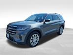 New 2026 Ford Explorer ACTIV thumbnail 2