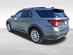 New 2026 Ford Explorer ACTIV thumbnail 6
