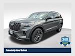 New 2026 Ford Explorer ACTIV thumbnail 3