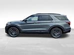 New 2026 Ford Explorer ACTIV thumbnail 6