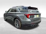 New 2026 Ford Explorer ACTIV thumbnail 7