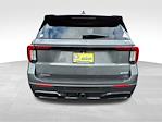 New 2026 Ford Explorer ACTIV thumbnail 8