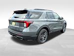 New 2026 Ford Explorer ACTIV thumbnail 10