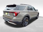 New 2026 Ford Explorer Tremor thumbnail 9