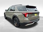 New 2026 Ford Explorer Tremor thumbnail 6