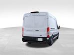 New 2026 Ford Transit 250 Medium Roof Empty Cargo Van thumbnail 8