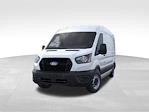 New 2026 Ford Transit 250 Medium Roof Empty Cargo Van thumbnail 2