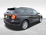 New 2026 Ford Explorer ACTIV thumbnail 9