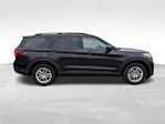New 2026 Ford Explorer ACTIV thumbnail 11