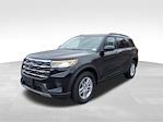 New 2026 Ford Explorer ACTIV thumbnail 2