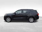 New 2026 Ford Explorer ACTIV thumbnail 5