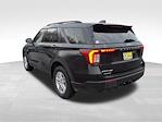 New 2026 Ford Explorer ACTIV thumbnail 6