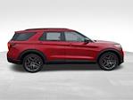 New 2026 Ford Explorer ST thumbnail 11