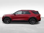 New 2026 Ford Explorer ST thumbnail 5