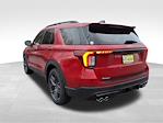New 2026 Ford Explorer ST thumbnail 6