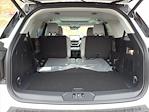 New 2026 Ford Explorer ACTIV thumbnail 9