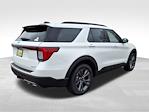 New 2026 Ford Explorer ACTIV thumbnail 10