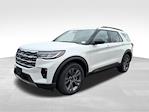 New 2026 Ford Explorer ACTIV thumbnail 2