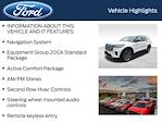 New 2026 Ford Explorer ACTIV thumbnail 4