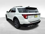 New 2026 Ford Explorer ACTIV thumbnail 6