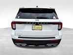 New 2026 Ford Explorer ACTIV thumbnail 8