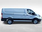 New 2026 Ford Transit 150 Low Roof Empty Cargo Van thumbnail 9