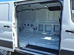 New 2026 Ford Transit 150 Low Roof Empty Cargo Van thumbnail 10
