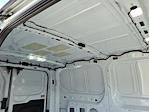 New 2026 Ford Transit 150 Low Roof Empty Cargo Van thumbnail 11