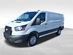 New 2026 Ford Transit 150 Low Roof Empty Cargo Van thumbnail 2