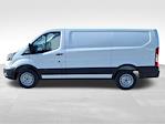 New 2026 Ford Transit 150 Low Roof Empty Cargo Van thumbnail 3