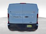 New 2026 Ford Transit 150 Low Roof Empty Cargo Van thumbnail 6