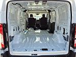 New 2026 Ford Transit 150 Low Roof Empty Cargo Van thumbnail 7