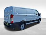 New 2026 Ford Transit 150 Low Roof Empty Cargo Van thumbnail 8