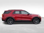 New 2026 Ford Explorer ST-Line thumbnail 10