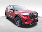 New 2026 Ford Explorer ST-Line thumbnail 11