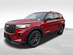 New 2026 Ford Explorer ST-Line thumbnail 2
