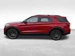New 2026 Ford Explorer ST-Line thumbnail 4