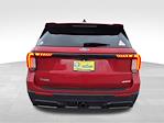 New 2026 Ford Explorer ST-Line thumbnail 7