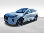 New 2026 Ford Escape thumbnail 2